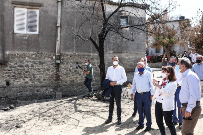 σακελλαροπουλου