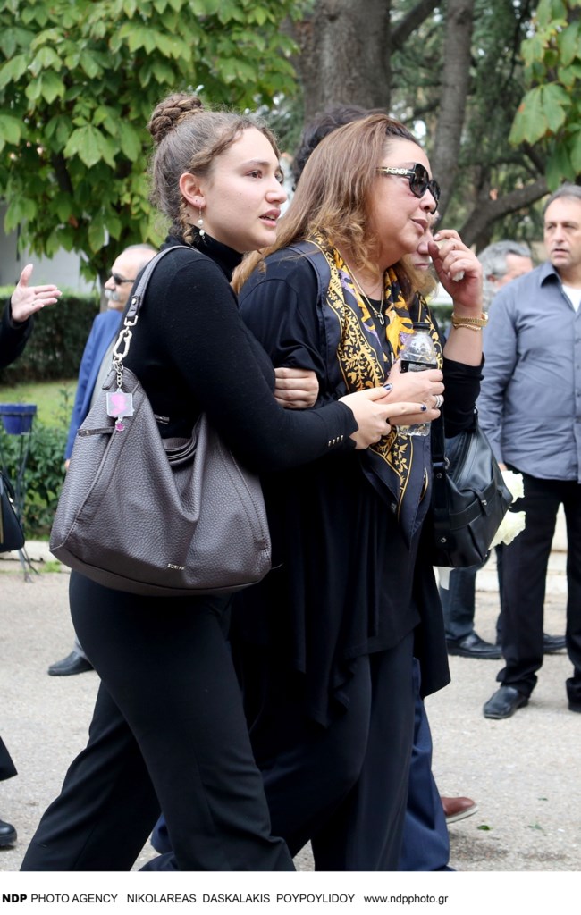 ΑΝΔΡΟΜΑΧΗ ΝΙΑΡΧΟΥ