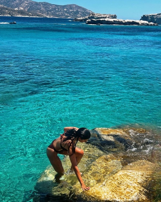 ΔΑΝΑΗ ΠΑΠΠΑ