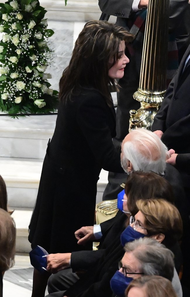 Γιάννα Αγγελοπούλου