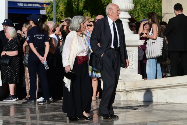 γαμος θεοδωρας