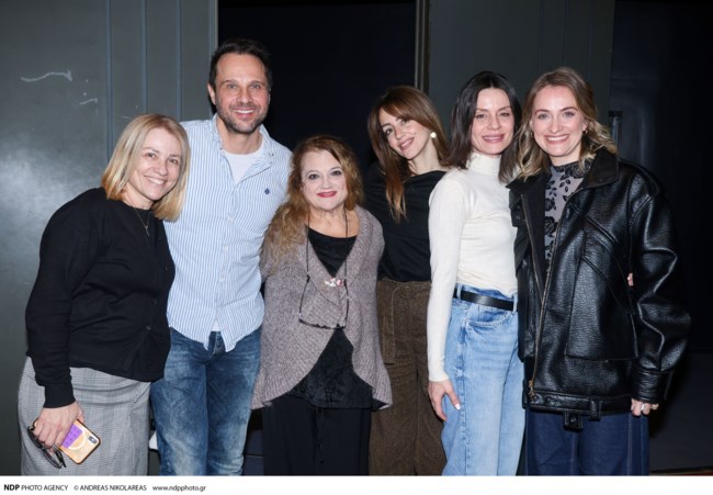 ΤΟΥΜΑΣΑΤΟΥ