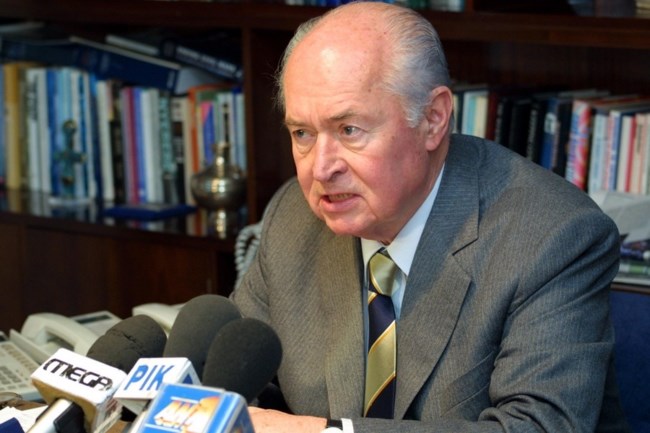 ΓΙΩΤΓΟΣ ΒΑΣΙΛΕΙΟΥ