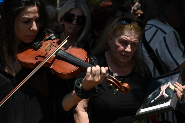 Γιώτα Γιαννά