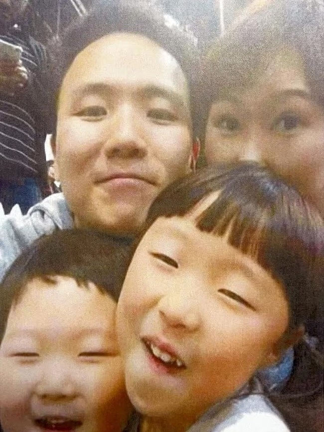 ΝΕΑ ΖΗΛΑΝΔΙΑ ΠΑΙΔΟΚΤΟΝΟΣ