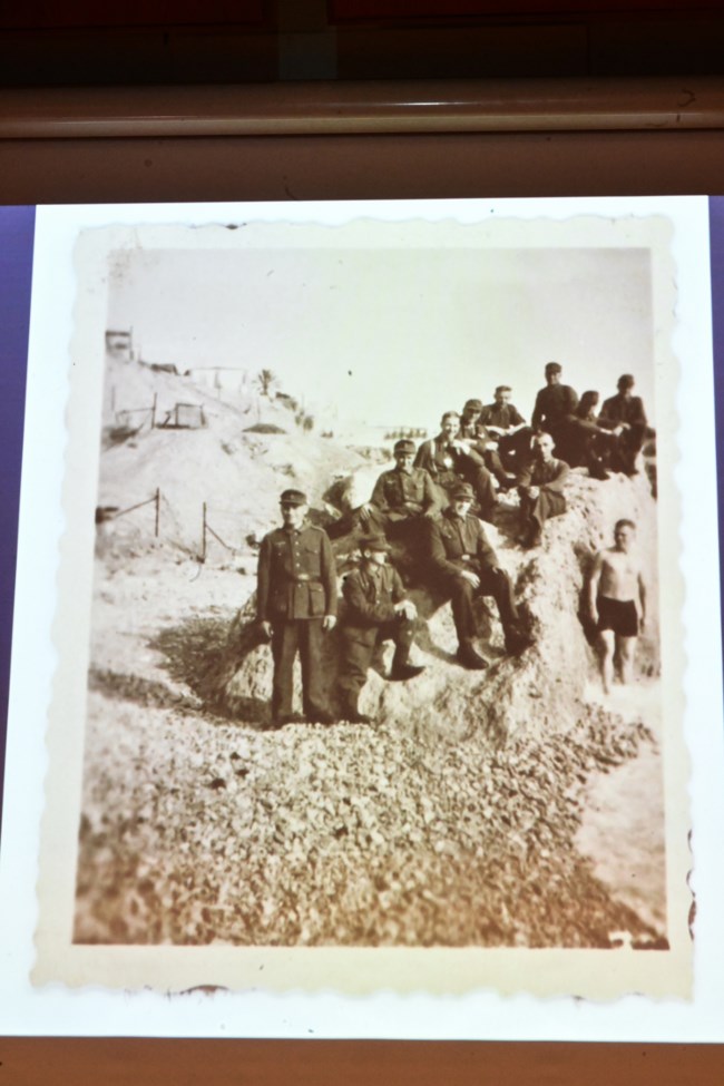 καισαριανη