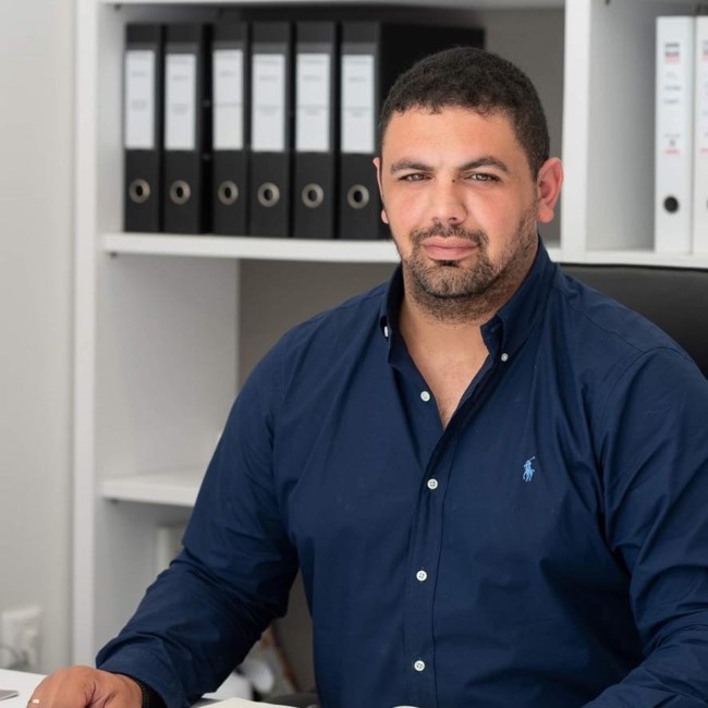 ΚΥΡΙΑΚΑΚΗΣ