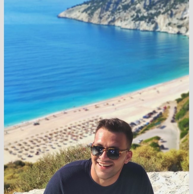 30ΧΡΟΝΟΣ ΛΕΥΚΑΔΑ ΤΡΙΚΑΛΑ