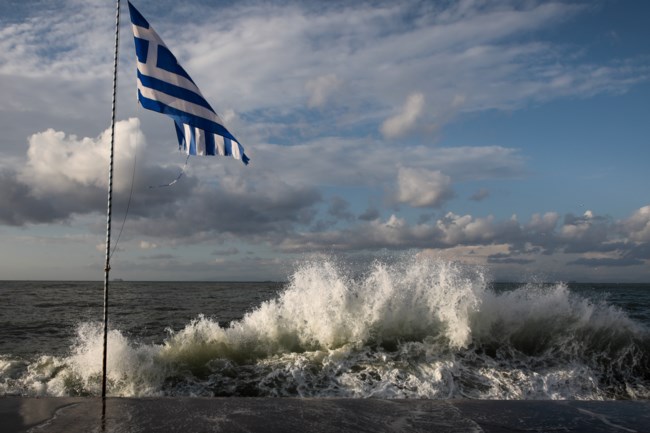 ΦΛΟΙΣΒΟΣ