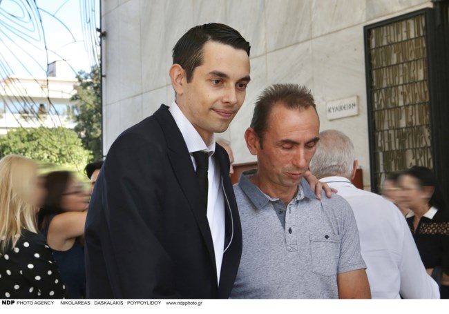 ΛΕΝΑ ΣΑΜΑΡΑ ΜΝΗΜΟΣΥΝΟ