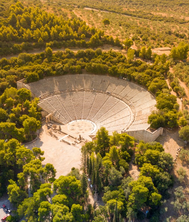 Δημήτρη Κλεάνθους #20