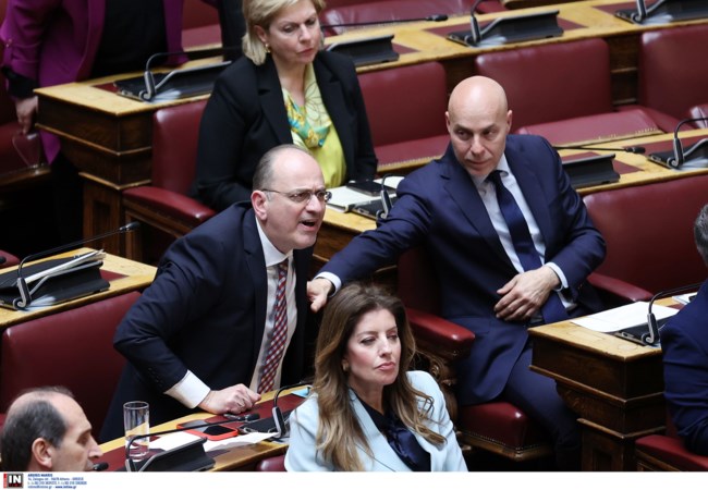 ΛΑΖΑΡΙΔΗΣ