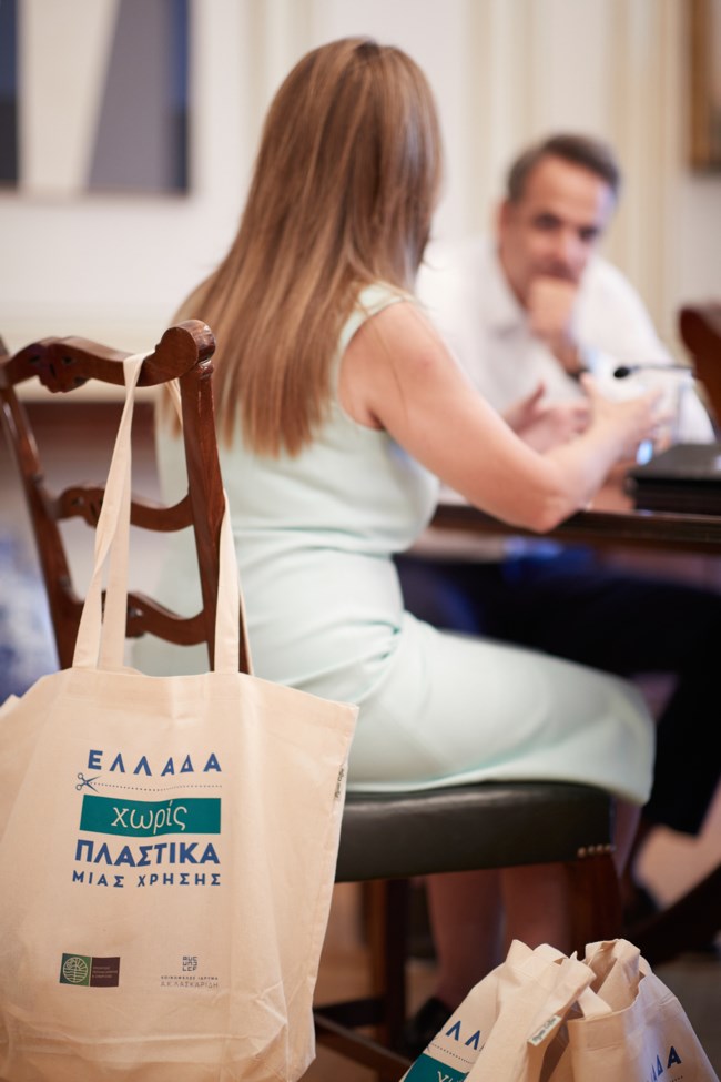 ΜΗΤΣΟΤΑΚΗΣ