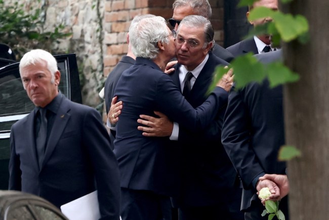 ΚΗΔΕΙΑ ΑΡΜΑΝΙ