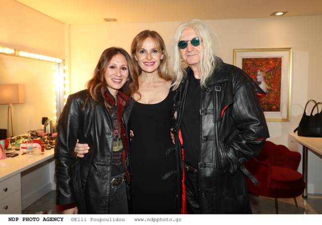 ΚΑΡΒΕΛΑΣ ΦΕΡΕΝΤΙΝΟΥ