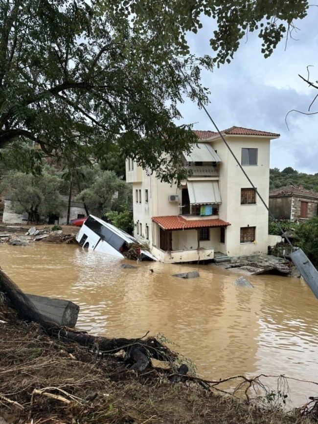 ΠΗΛΙΟ ΠΛΑΤΑΝΙΑΣ