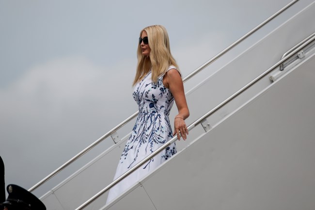 IVANKA_TRUMP