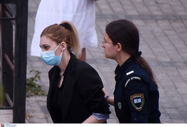 ΡΟΥΛΑ ΠΙΣΠΙΡΙΓΚΟΥ