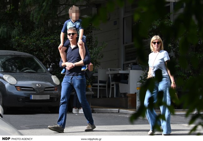 σια κοσιωνη