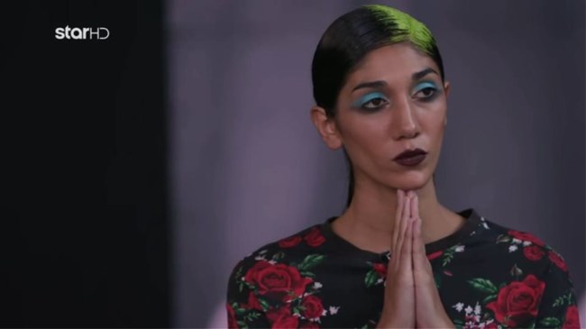 gntm