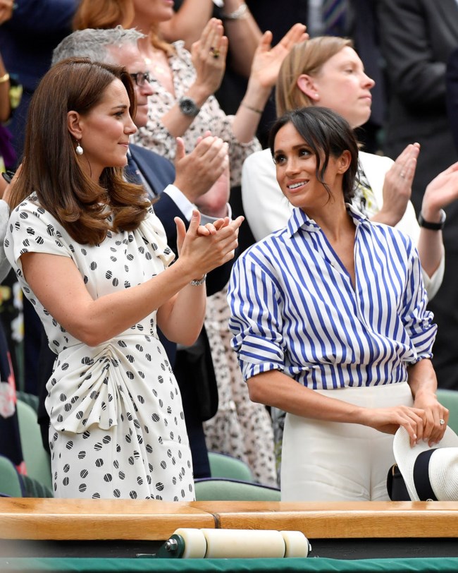 Μέγκαν Κέιτ