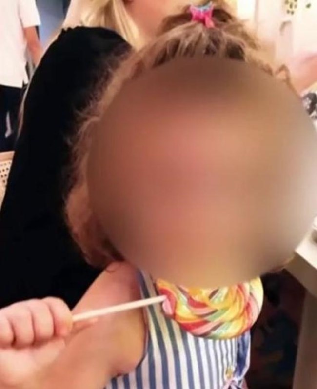 ΚΑΛΛΙΘΕΑ 7ΧΡΟΝΗ