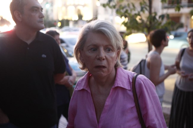 Βυζαντινό μουσείο Ακρίτα