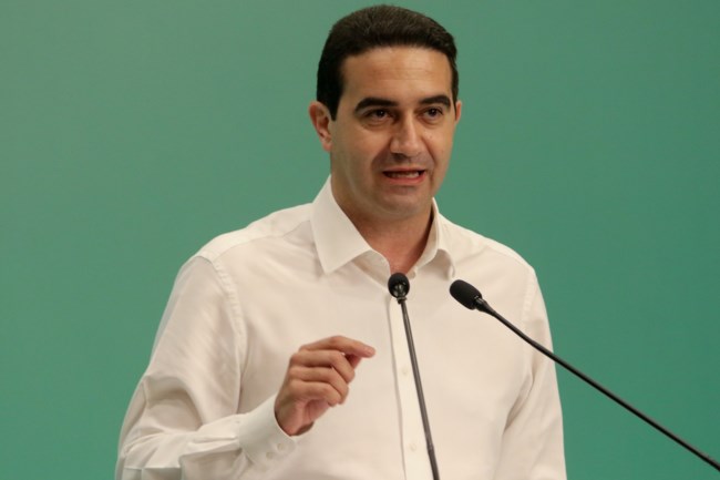 ΠΑΣΟΚ