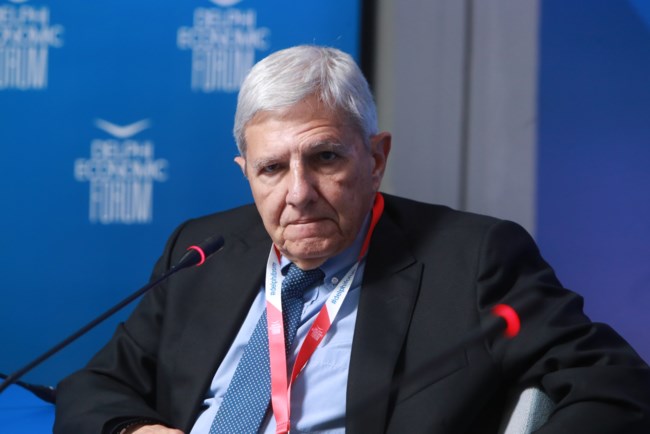 ΤΑΣΟΣ ΓΙΑΝΝΙΤΣΗΣ