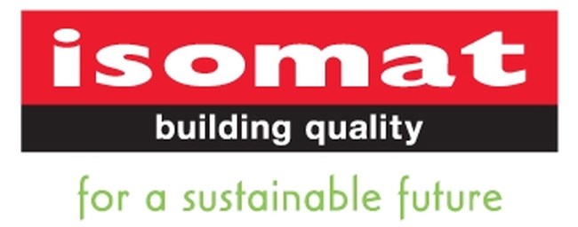 ISOMAT