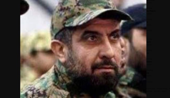 ΦΟΥΑΝΤ ΣΟΥΚΡ