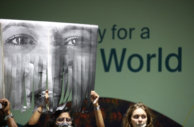 COP29