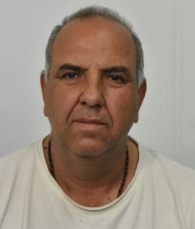 Αυτά είναι τα μέλη της συμμορίας που ξάφριζε ηλικιωμένους στην Αττική, παριστάνοντας τους τεχνικούς του ΔΕΔΔΗΕ