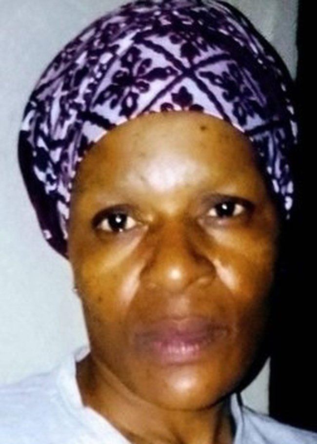 Ν.Αφρική: Μνήμες απαρτχάιντ από φρικτό ρατσιστικό έγκλημα - Κτηνοτρόφος κατηγορείται ότι σκότωσε δύο γυναίκες και τις πέταξε στα γουρούνια