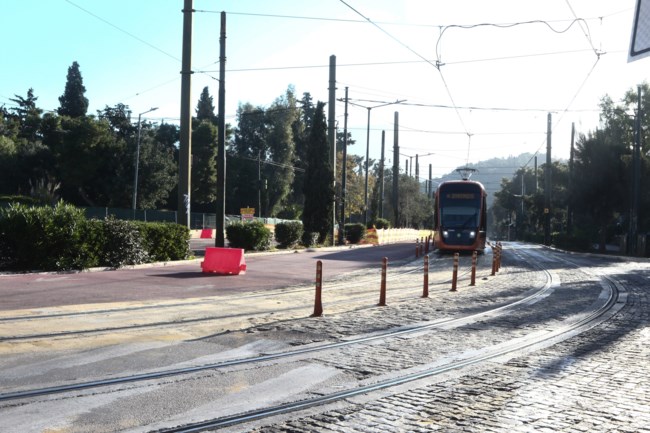 ΧΡΙΣΤΟΥΓΕΝΝΑ ΑΘΗΝΑ