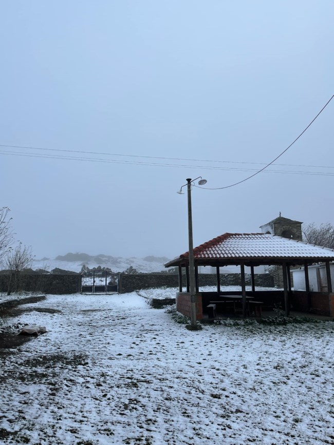 ο
