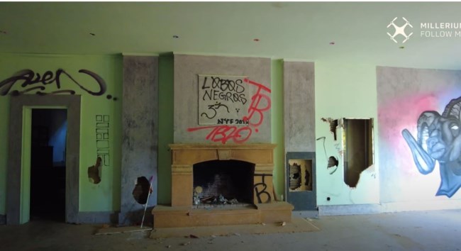 ΞΕΝΟΔΟΧΕΙΟ ΠΟΥΛΟΠΟΥΛΟΥ