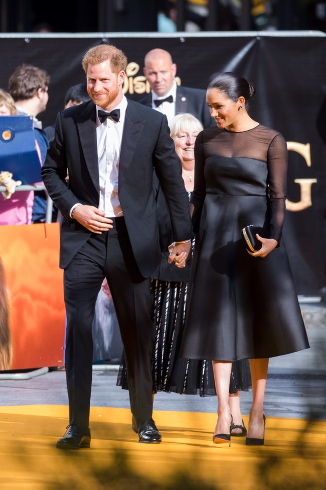 meghan_markle