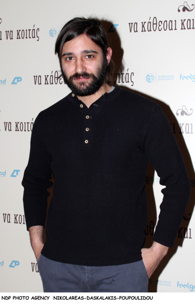 GIORGOS_KAFETZOPOYLOS_2