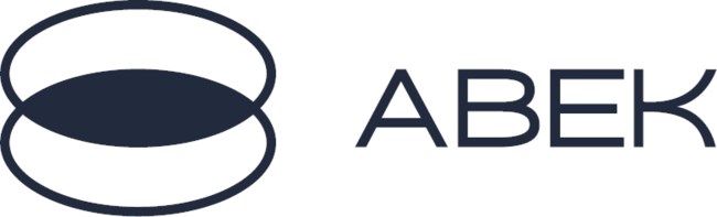 Η ΑΒΕΚ ΒΕΚΡΑΚΟΣ παρουσιάζει τα νέα project της Qualita Unica