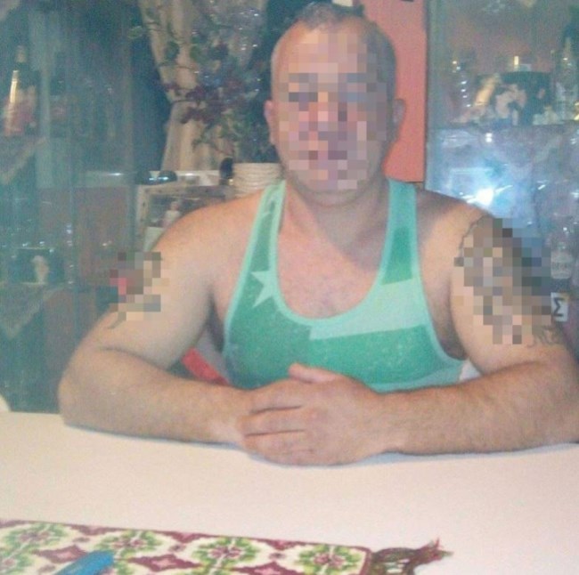 ΓΥΝΑΙΚΟΚΤΟΝΙΑ ΑΓΓΕΛΟΧΩΡΙ