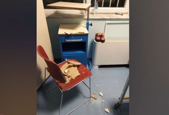 ιπποκρατειο