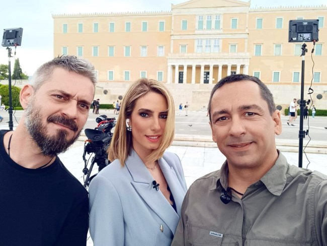 Λένα Φλυτζάνη