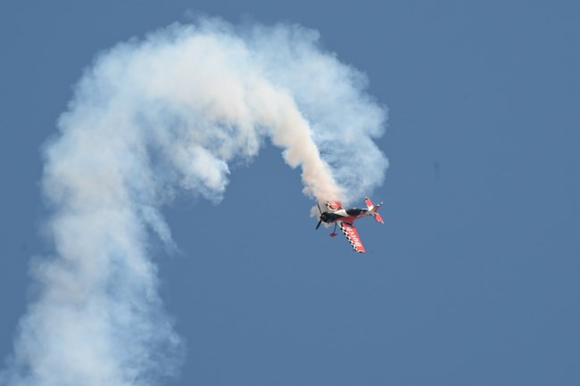 athens flying 2025
