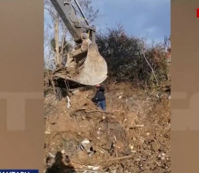 ΤΕΜΠΗ ΒΙΝΤΕΟ
