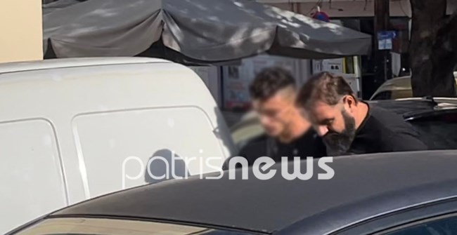 ΒΡΕΦΟΣ
