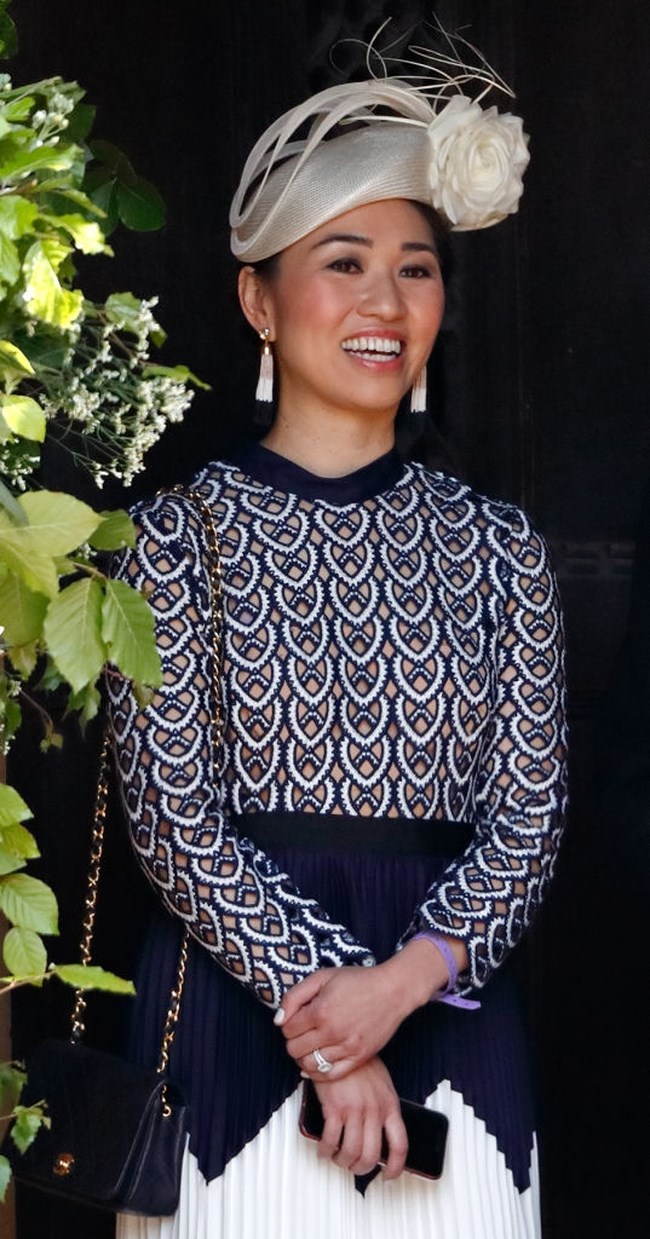 MEGHAN