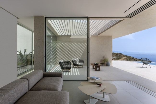 ΤΗΝΟΣ SLOT HOUSE