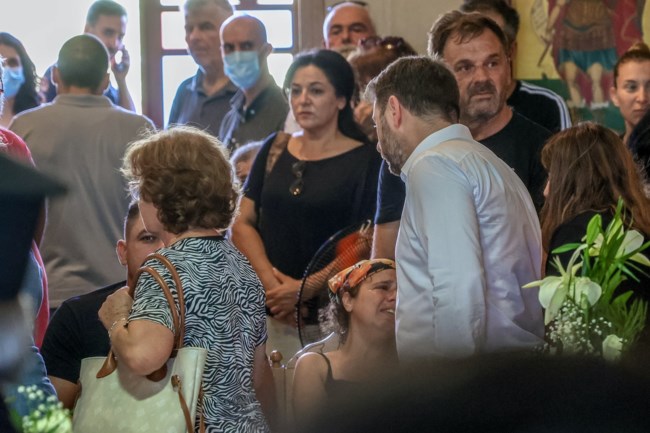 Ανδρουλάκης