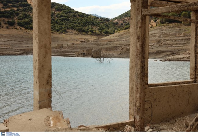 ΚΑΛΛΙΟ